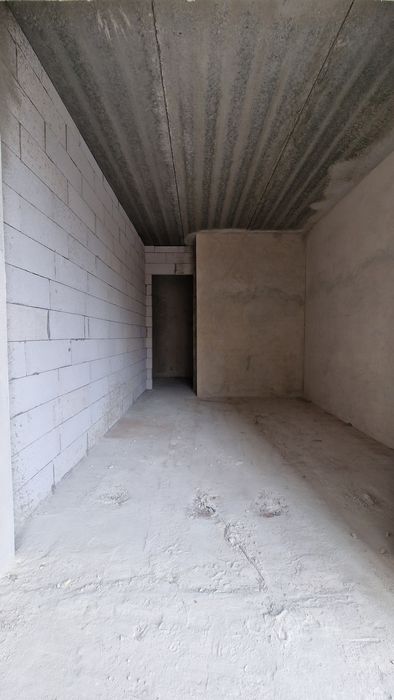 Квартира на ЖК «Соборний» в Києві, ID 404135, фото №9