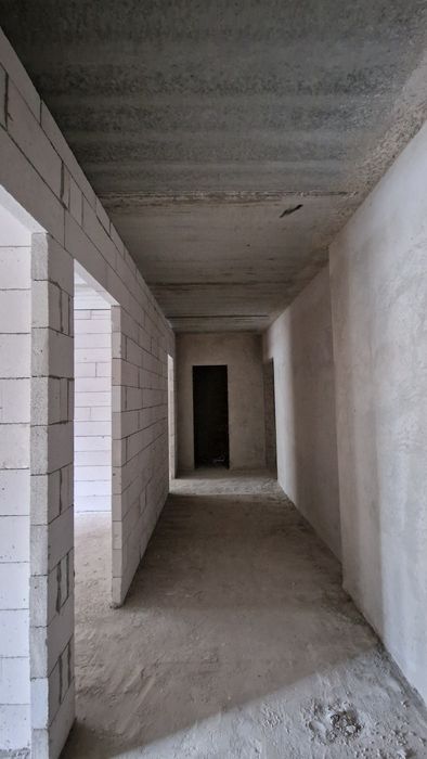 Квартира на ЖК «Соборний» в Києві, ID 404135, фото №10
