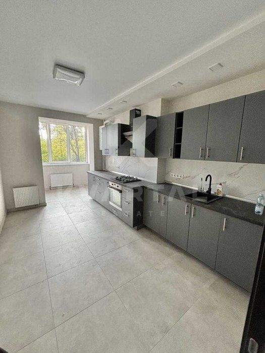 Квартира на ЖК Green Park в Київ, ID 404170, фото №2