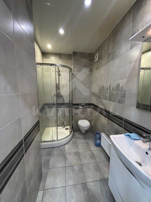 Квартира на ЖК Green Park в Києві, ID 404170, фото №9