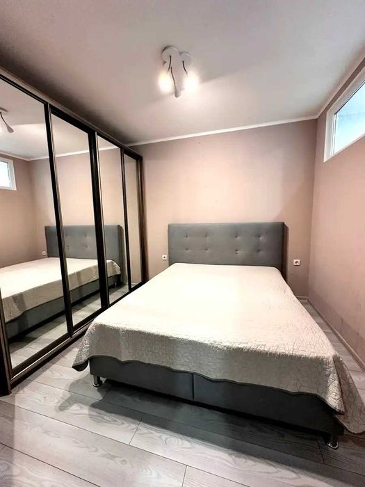 Квартира на вул. Глибочицька, 13 в Києві, ID 404147, фото №5