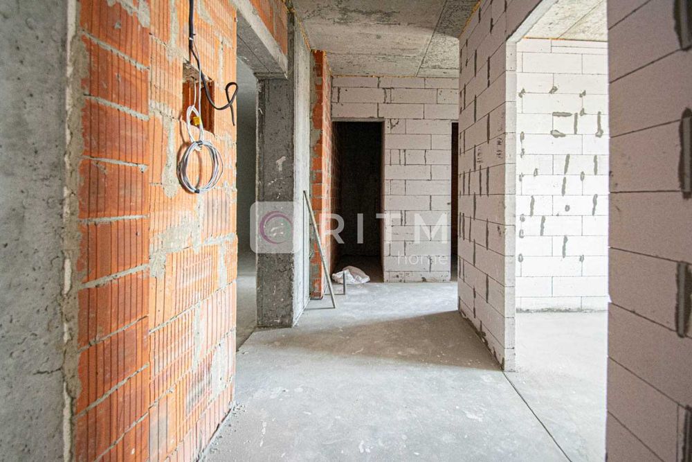 Квартира на вул. Полковника Данила Нечая в Тернополі, ID 404169, фото №8