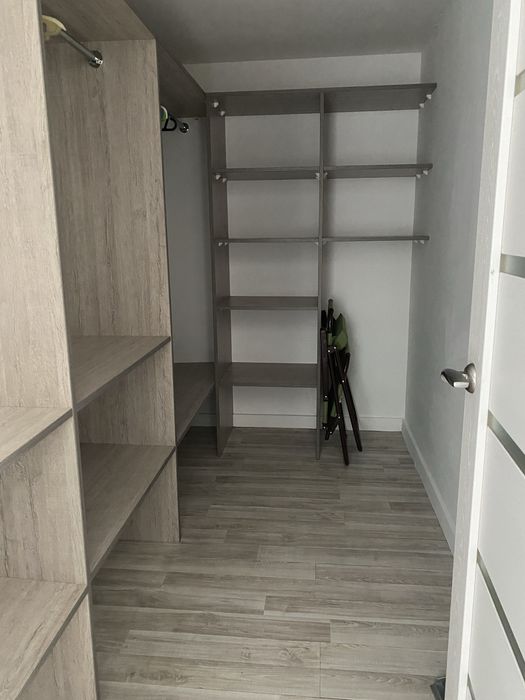 Квартира на вул. Єлизавети Чавдар, 13 в Києві, ID 481417, фото №9