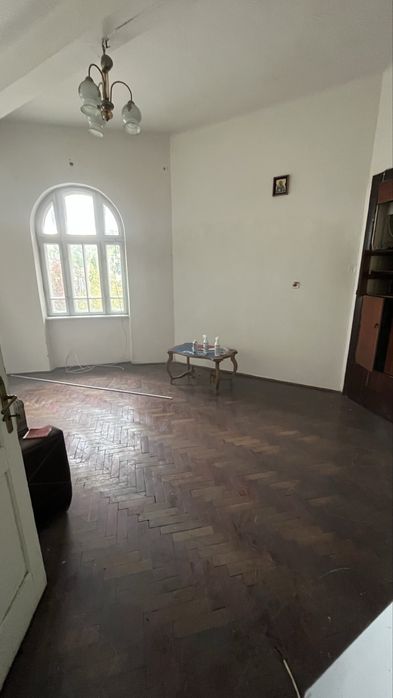 Квартира на вул. Вокзальна, ID 404134, фото №1