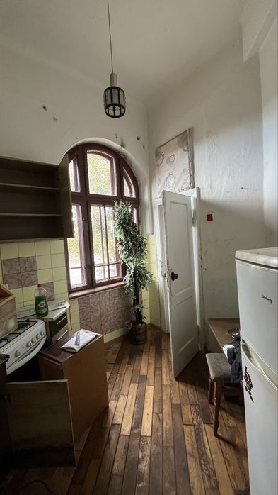 Квартира на вул. Вокзальна в Чернівцях, ID 404134, фото №3
