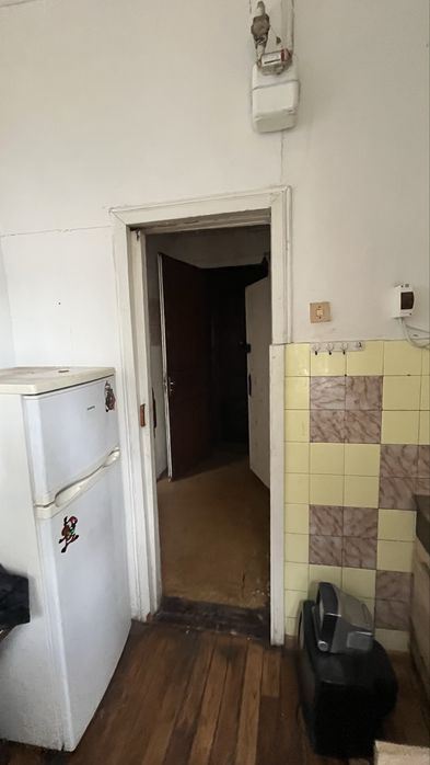 Квартира на вул. Вокзальна в Чернівцях, ID 404134, фото №4