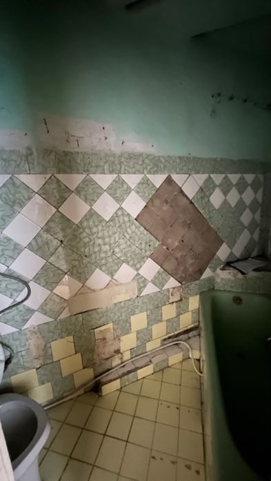 Квартира на вул. Вокзальна в Чернівцях, ID 404134, фото №5