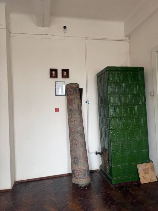 Квартира на вул. Вокзальна в Чернівцях, ID 404134, фото №7