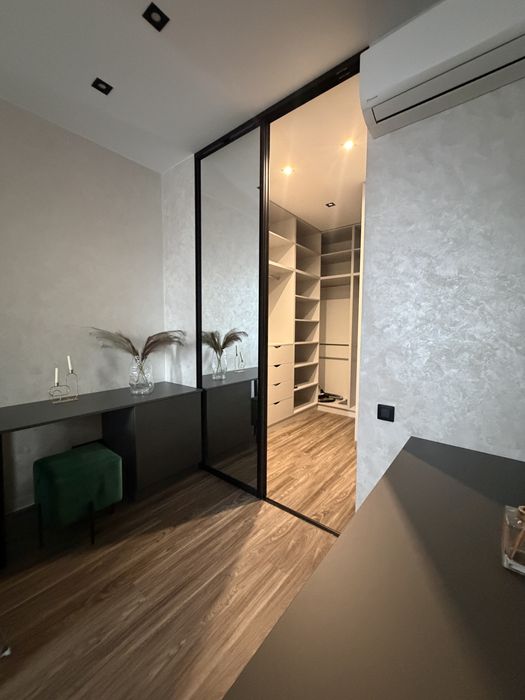 Квартира на вул. Бойчука, 19 в Києві, ID 404158, фото №11