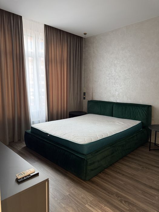 Квартира на вул. Бойчука, 19 в Києві, ID 404158, фото №12