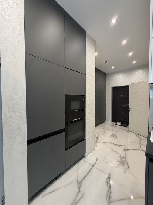 Квартира на вул. Бойчука, 19 в Києві, ID 404158, фото №8