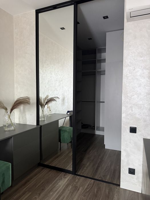 Квартира на вул. Бойчука, 19 в Києві, ID 404158, фото №9