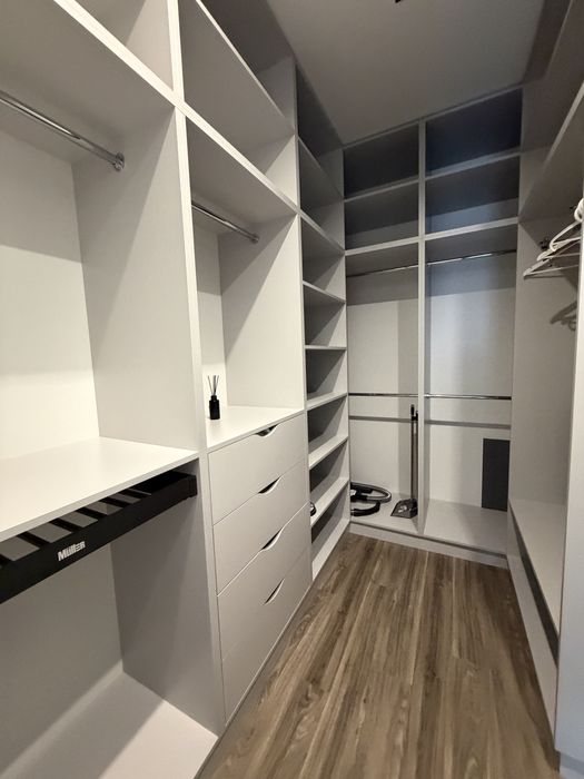 Квартира на вул. Бойчука, 19 в Києві, ID 404158, фото №10