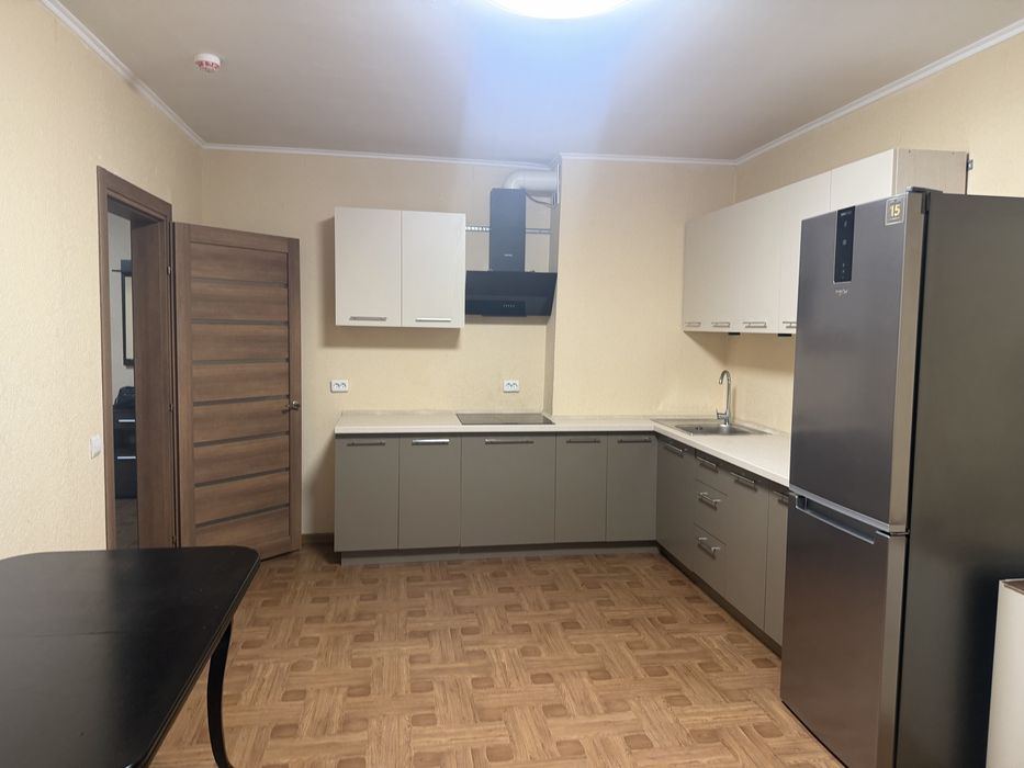 Квартира на вул. Ревуцького, 54 в Києві, ID 404162, фото №2