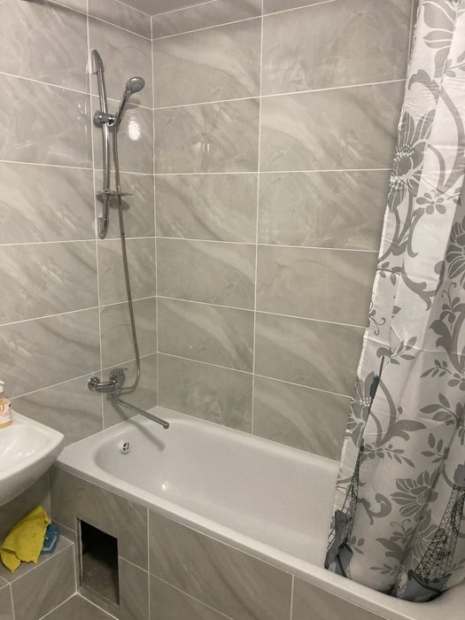 Квартира на вул. Ревуцького, 54 в Києві, ID 404162, фото №3