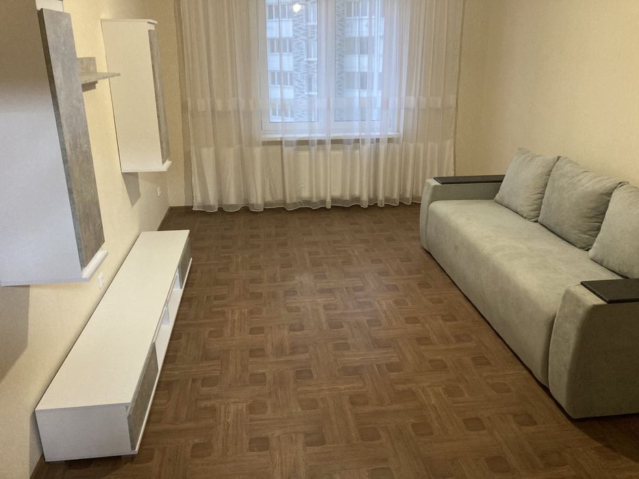 Квартира на вул. Ревуцького, 54 в Києві, ID 404162, фото №5