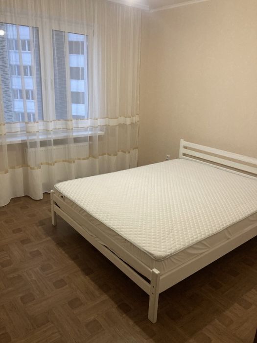 Квартира на вул. Ревуцького, 54 в Києві, ID 404162, фото №6