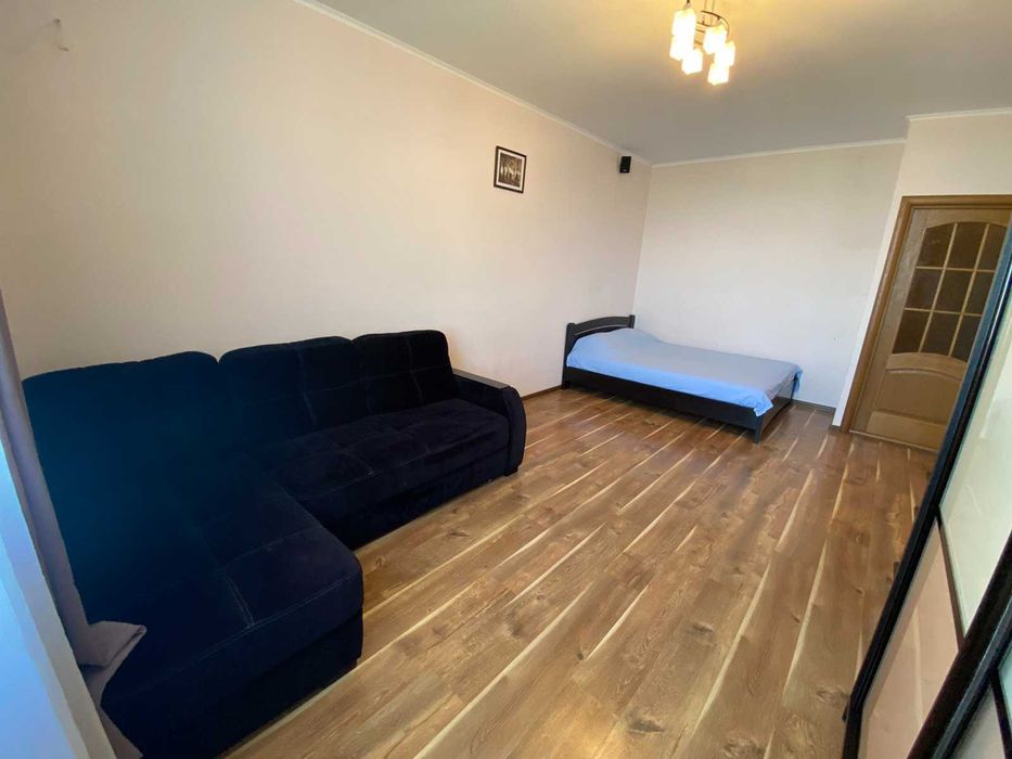 Квартира на вул. Воскресенська, 12 в Києві, ID 404161, фото №4