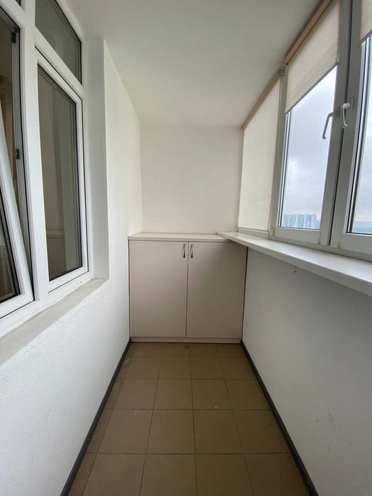 Квартира на вул. Воскресенська, 12 в Києві, ID 404161, фото №7