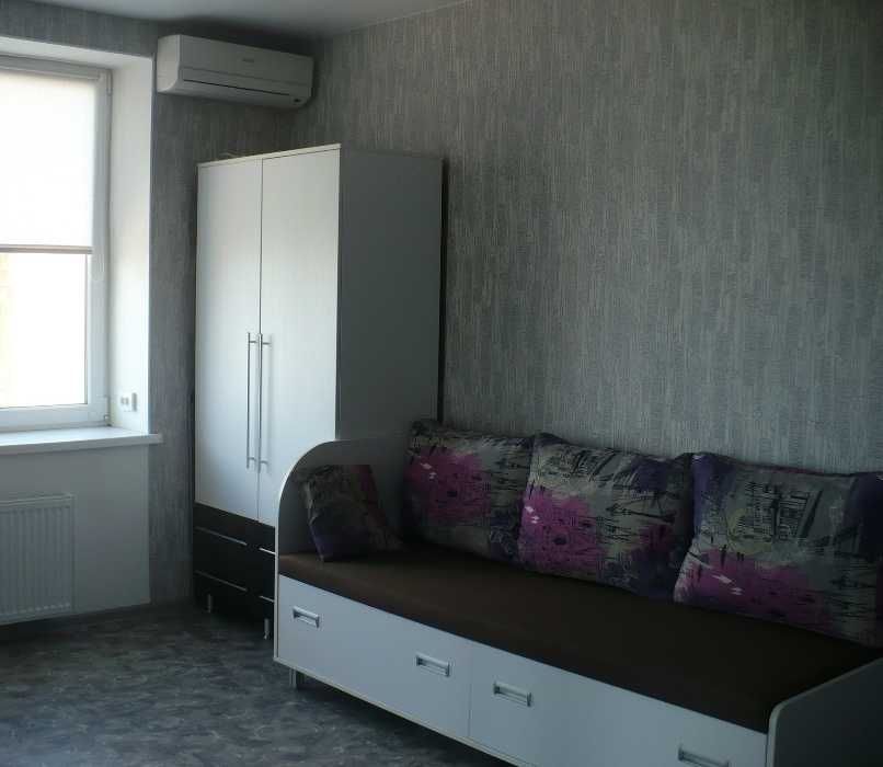 Квартира на вул. Іванова, 26 в Одеса, ID 404143, фото №1