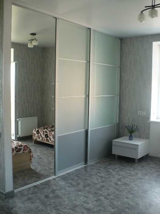 Квартира на вул. Іванова, 26 в Одеса, ID 404143, фото №2