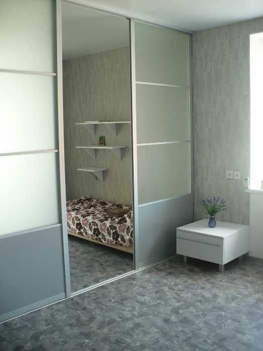Квартира на вул. Іванова, 26 в Одеса, ID 404143, фото №3