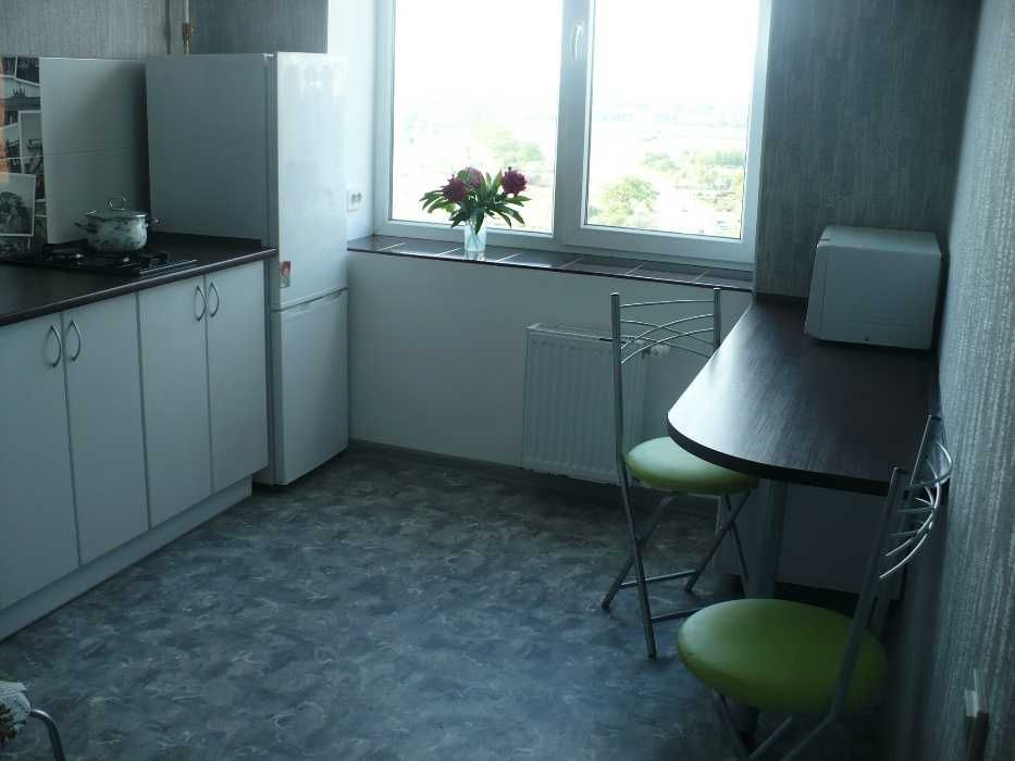 Квартира на вул. Іванова, 26 в Одеса, ID 404143, фото №5