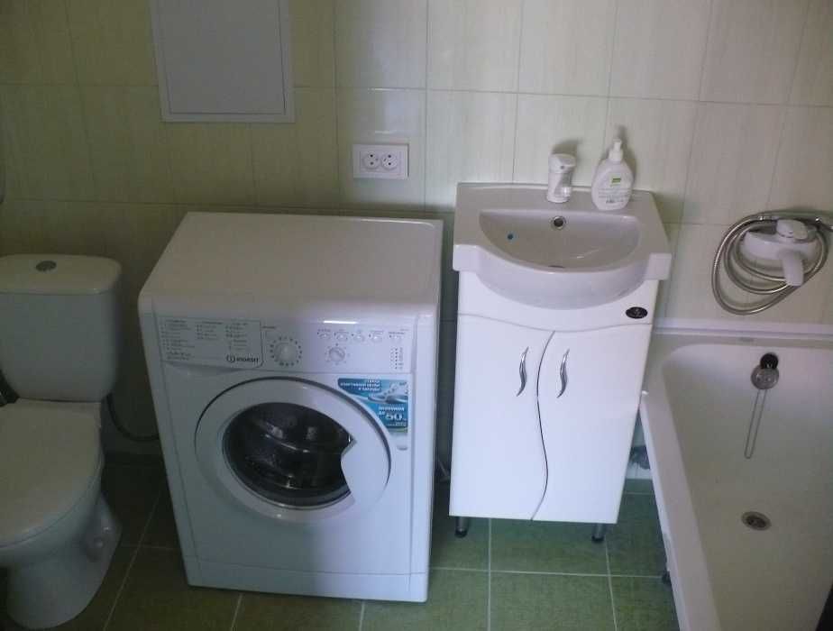 Квартира на вул. Іванова, 26 в Одесі, ID 404143, фото №6