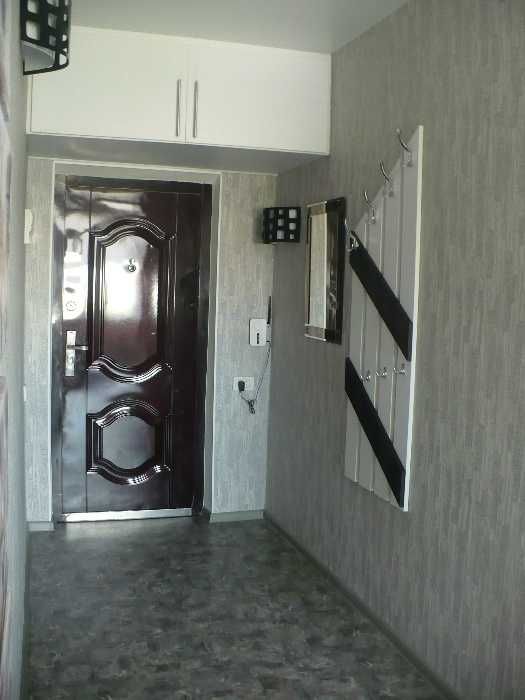 Квартира на вул. Іванова, 26 в Одесі, ID 404143, фото №7