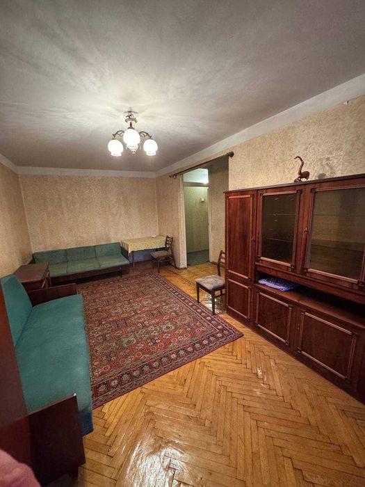 Квартира на бульв. Жасминовый, 12, ID 404165, фото №1