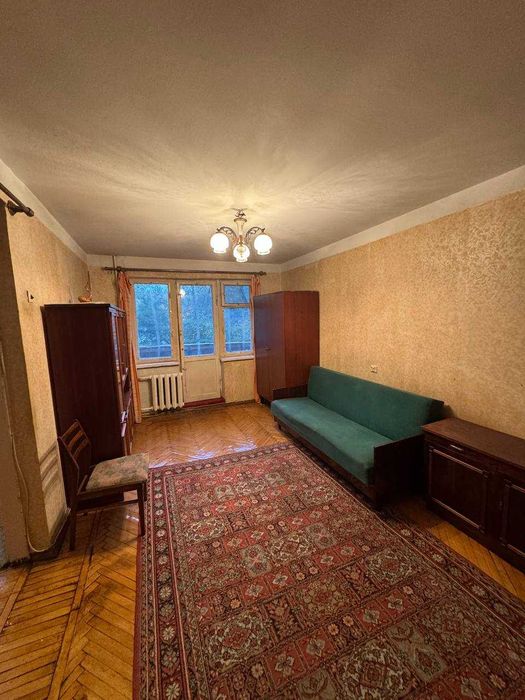 Квартира на бульв. Жасминовый, 12 в Харкові, ID 404165, фото №2