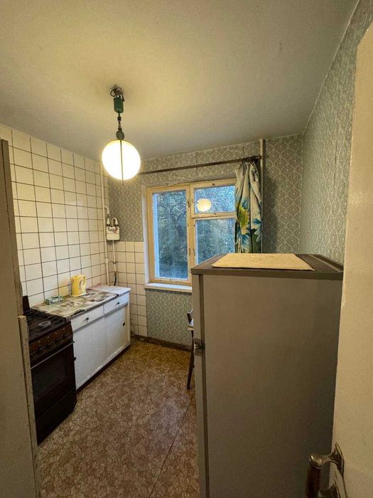 Квартира на бульв. Жасминовый, 12 в Харкові, ID 404165, фото №3