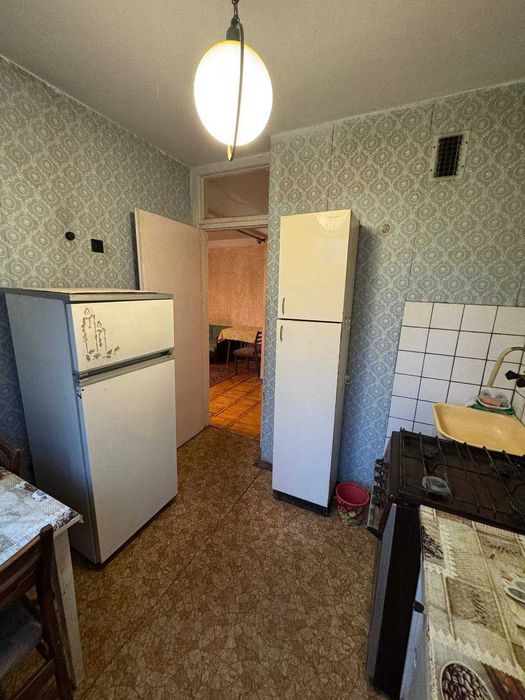 Квартира на бульв. Жасминовый, 12 в Харкові, ID 404165, фото №4