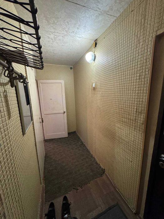 Квартира на бульв. Жасминовый, 12 в Харкові, ID 404165, фото №5