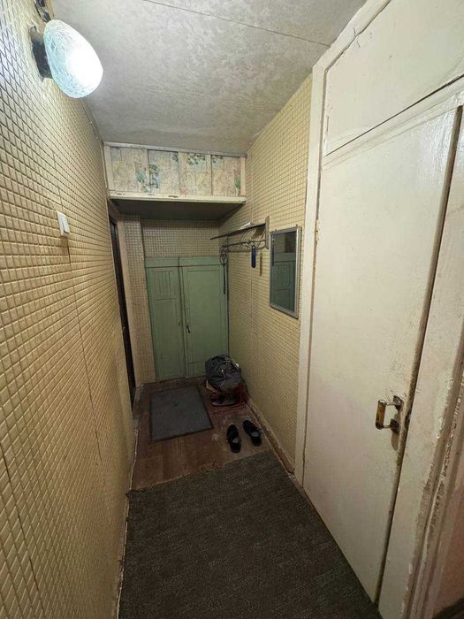 Квартира на бульв. Жасминовый, 12 в Харкові, ID 404165, фото №6
