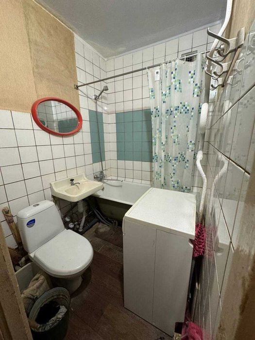 Квартира на бульв. Жасминовый, 12 в Харкові, ID 404165, фото №7