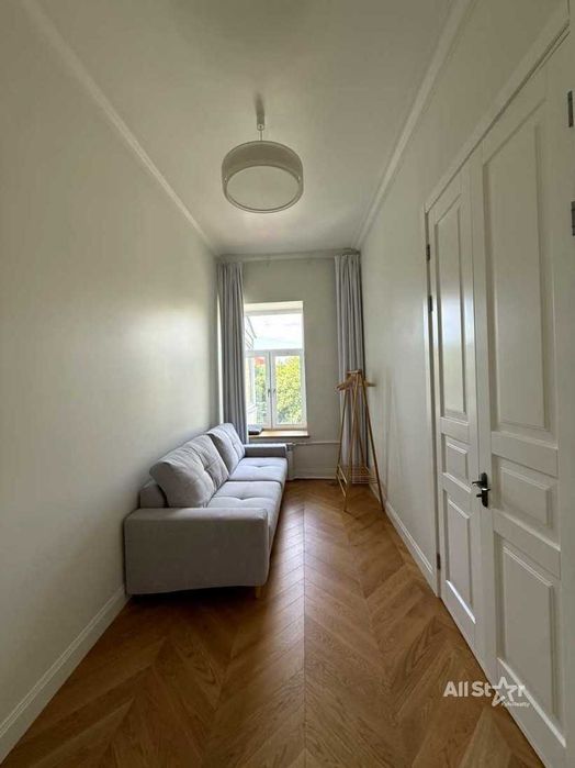 Квартира на вул. Ярославська, 10 в Києві, ID 404187, фото №11