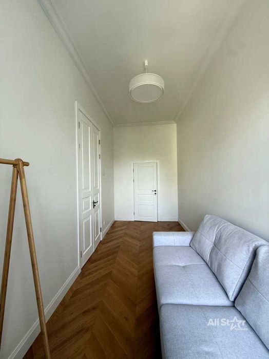 Квартира на вул. Ярославська, 10 в Києві, ID 404187, фото №12