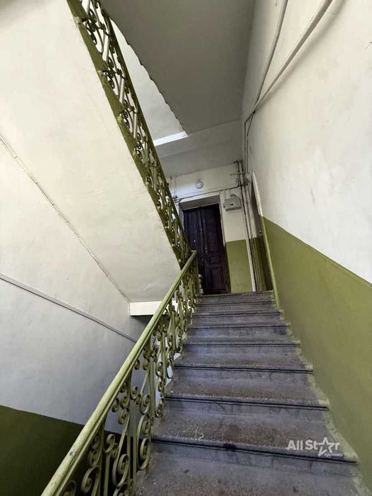 Квартира на вул. Ярославська, 10 в Києві, ID 404187, фото №15