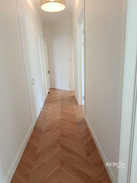 Квартира на вул. Ярославська, 10 в Києві, ID 404187, фото №24
