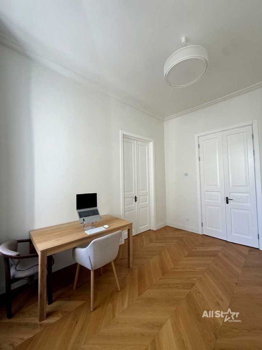 Квартира на вул. Ярославська, 10 в Києві, ID 404187, фото №6