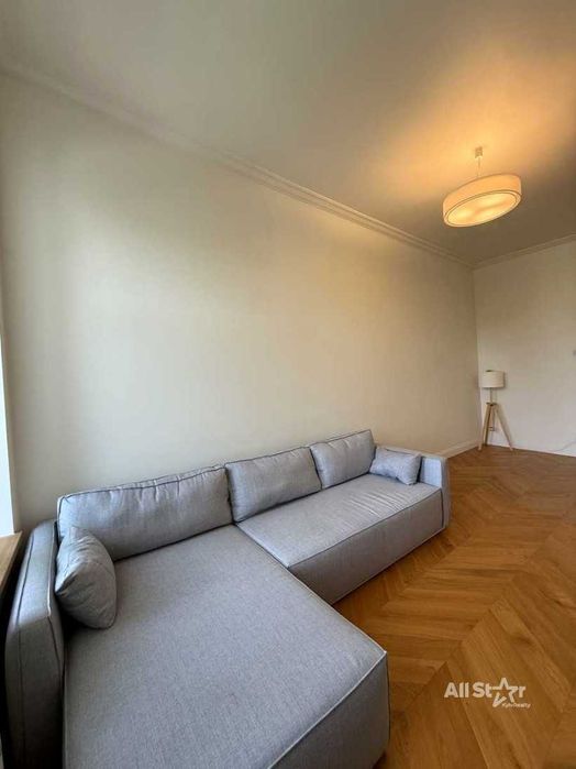 Квартира на вул. Ярославська, 10 в Києві, ID 404187, фото №8