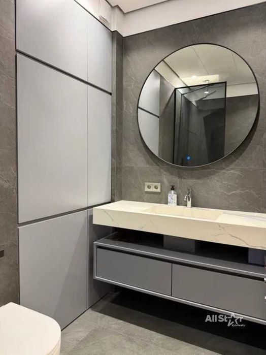 Квартира на вул. Іоанна Павла ІІ, 12 в Києві, ID 404188, фото №5
