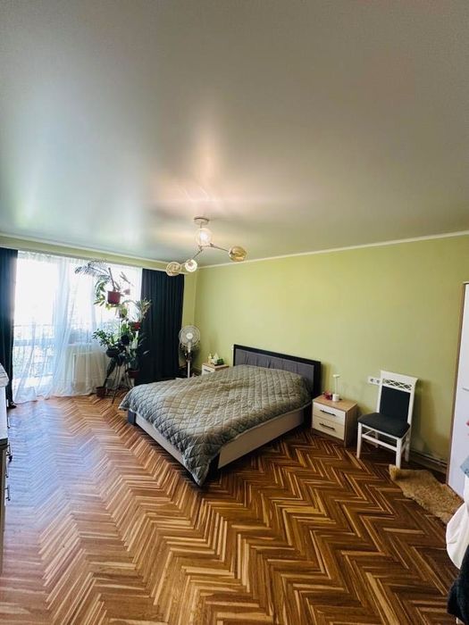Квартира — Івано-Франківськ в Івано-Франківську, ID 404220, фото №6