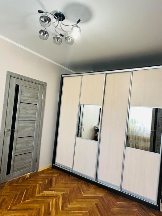 Квартира — Івано-Франківськ в Івано-Франківську, ID 404220, фото №7
