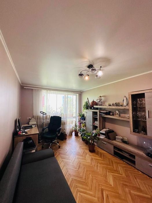 Квартира — Івано-Франківськ в Івано-Франківську, ID 404220, фото №8