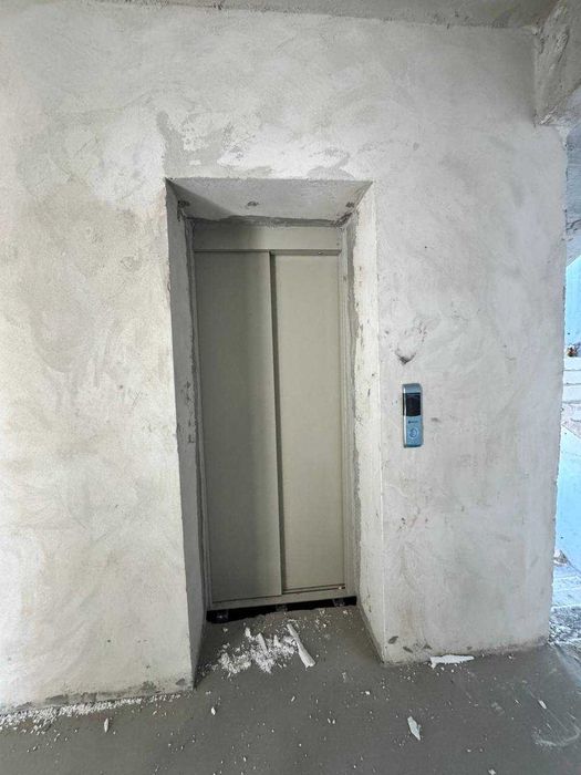 Квартира на вул. Декабристів в Івано-Франківську, ID 404197, фото №11