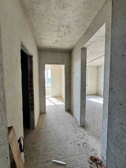 Квартира на вул. Декабристів в Івано-Франківську, ID 404197, фото №12