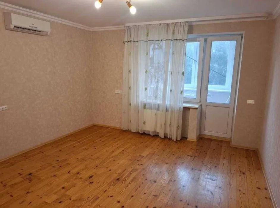 Квартира — Коцюбинське в Києві, ID 404204, фото №2