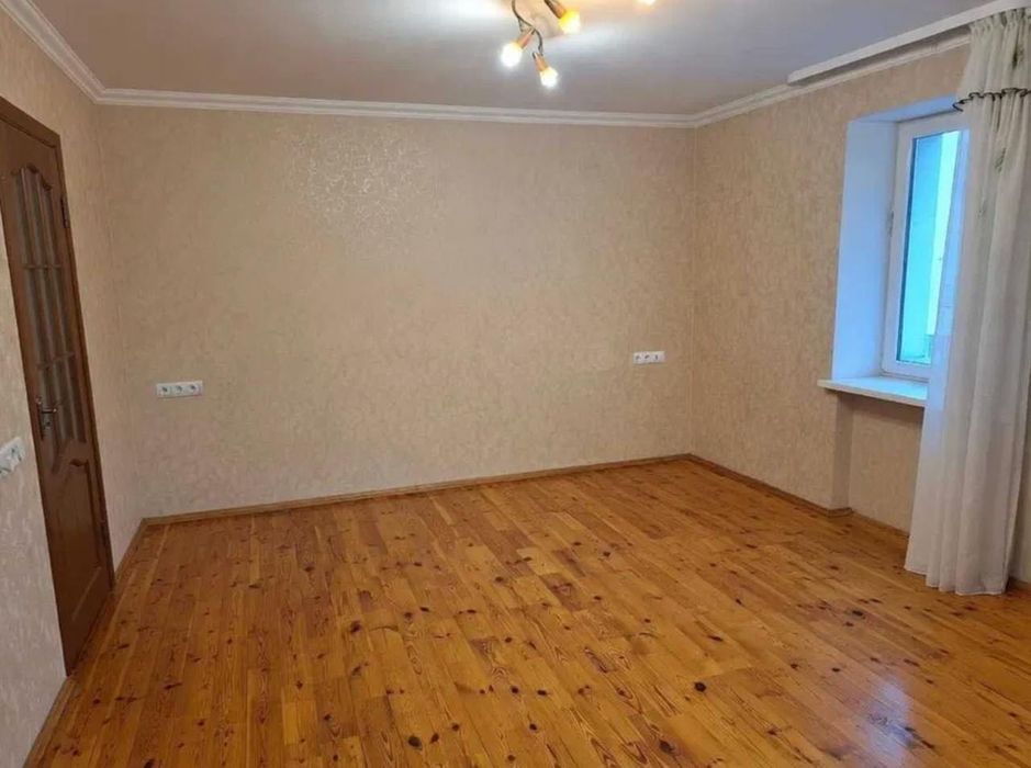 Квартира — Коцюбинське в Києві, ID 404204, фото №3